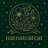natnatcatcat